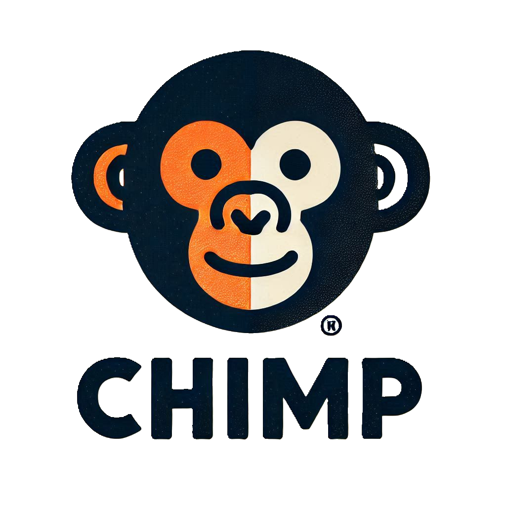 Chimp